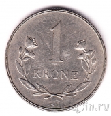 ���������� 1 ����� 1960