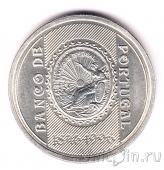  500  1996 150  