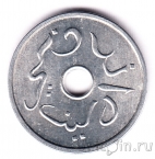��������� 5 ��� 1951