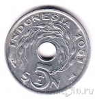 ��������� 5 ��� 1951