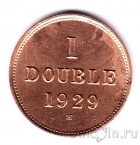  1  1929
