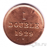  1  1929