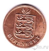  1  1929