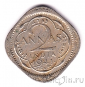 ���������� ����� 2 ���� 1941