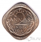   2  1941