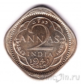   2  1941