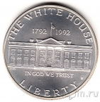 ��� 1 ������ 1992 200 ��� ������ ���� (UNC)