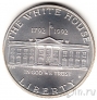 ��� 1 ������ 1992 200 ��� ������ ���� (UNC)