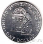 ��� 1 ������ 1992 200 ��� ������ ���� (UNC)