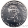 ��� 1 ������ 1992 200 ��� ������ ���� (UNC)