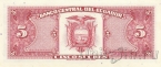  5  1988