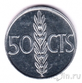  50  1975 (76)