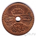   1  1936