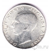  20  1938