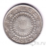 ������ 50 ��� 1907