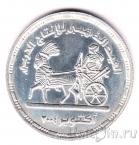  1  2004 50   