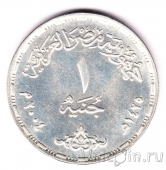  1  2004 50   