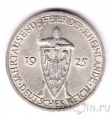 �������� 3 ����� 1925 (A) 1000-����� ���������