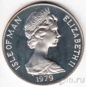   1  1979 