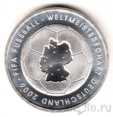  10  2003     2006 