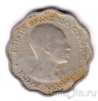 ���� 3 ����� 1958