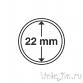   . 22 . Leuchtturm ( 10 )