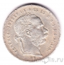 ������� 1 ������ 1879