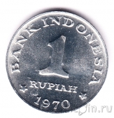  1  1970