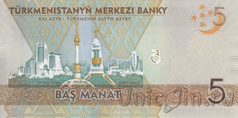  5  2012