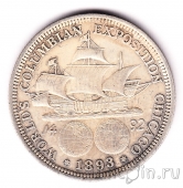  1/2  1893   
