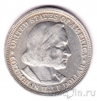 ��� 1/2 ������� 1893 ����� � ������
