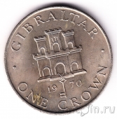  1  1970