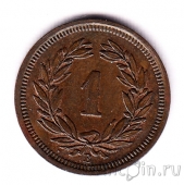 ��������� 1 ������ 1936