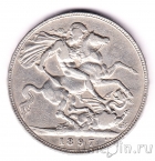 �������������� 1 ����� 1897