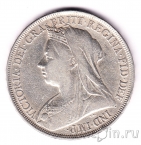 �������������� 1 ����� 1897