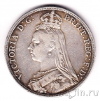 �������������� 1 ����� 1890