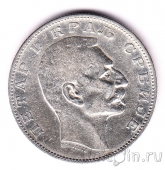  2  1904