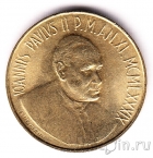  20  1989