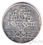 ������� 100 ������� 1989 200 ��� ���������� ���� ��������