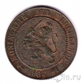 ���������� 2 1/2 ����� 1884