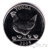  5  2005