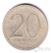  20  1978