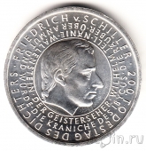  10  2005 200      
