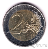  2  2007  