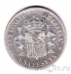 ������� 1 ������ 1891