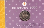  20  2000  ( )
