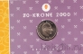  20  2000  ( )