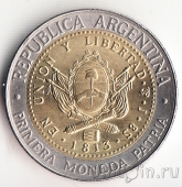  1  2007