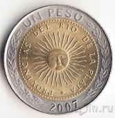  1  2007