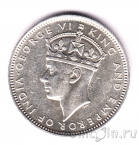 ������ 20 ������ 1939